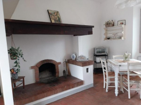 Casa Vacanza PALAIE COLLINE FIRENZE Pontassieve
